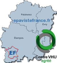 epaviste gratuit Essonne 91